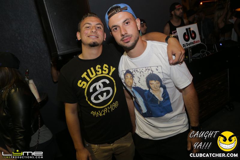 Avenue nightclub photo 219 - July 17th, 2014