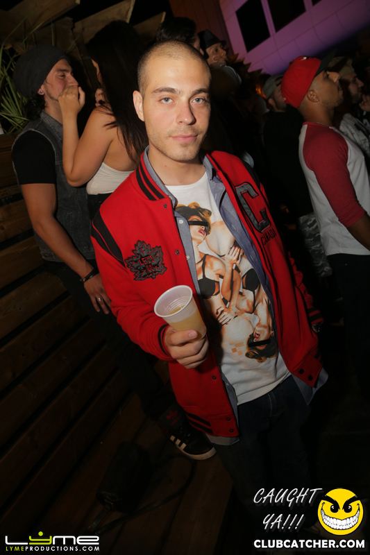 Avenue nightclub photo 220 - July 17th, 2014