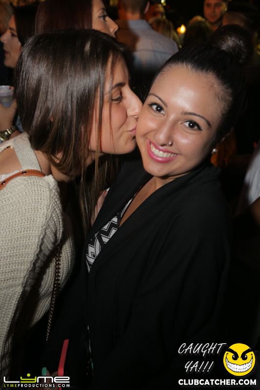 Avenue nightclub photo 222 - July 17th, 2014