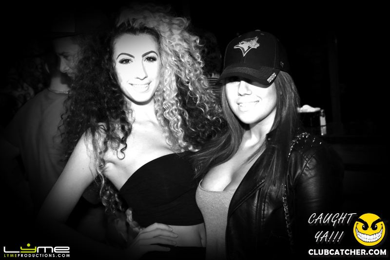 Avenue nightclub photo 224 - July 17th, 2014