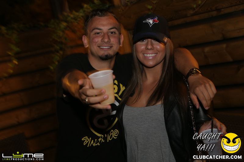 Avenue nightclub photo 225 - July 17th, 2014