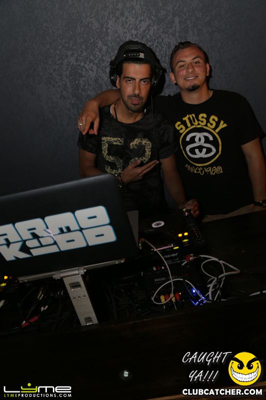 Avenue nightclub photo 226 - July 17th, 2014