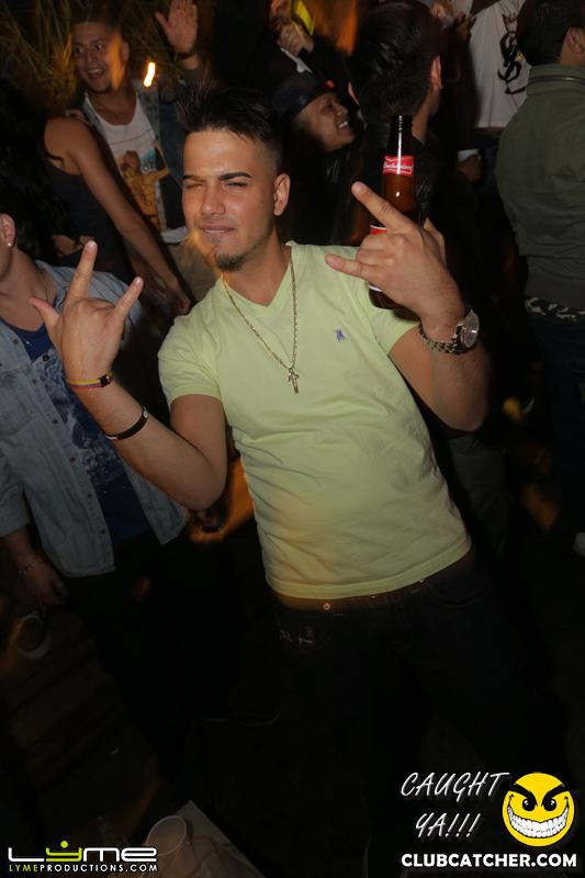 Avenue nightclub photo 227 - July 17th, 2014