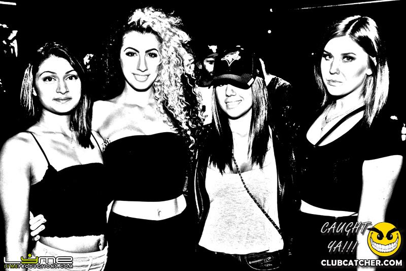 Avenue nightclub photo 229 - July 17th, 2014