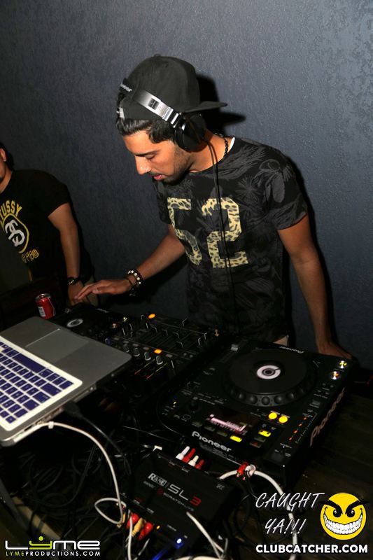 Avenue nightclub photo 230 - July 17th, 2014