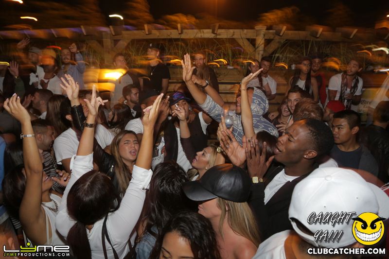 Avenue nightclub photo 24 - July 17th, 2014