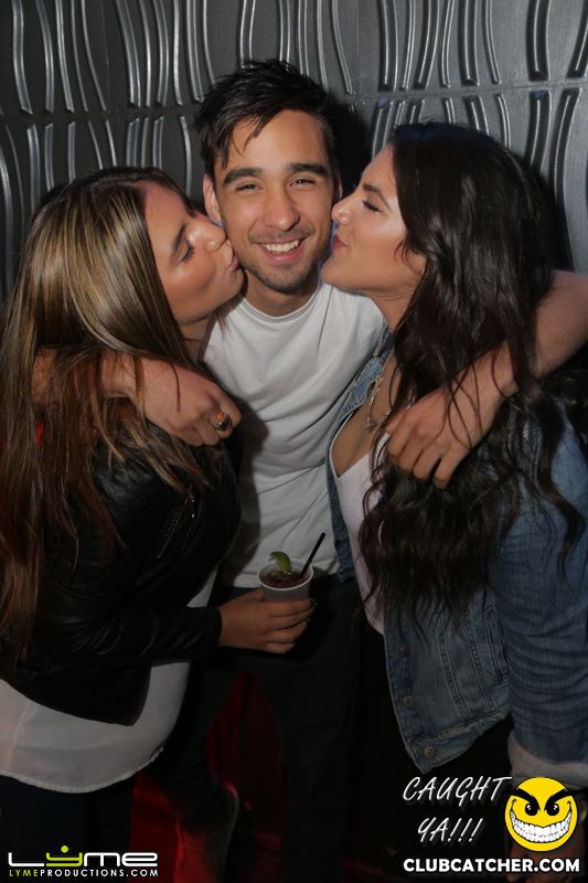 Avenue nightclub photo 26 - July 17th, 2014