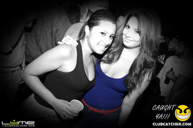 Avenue nightclub photo 28 - July 17th, 2014