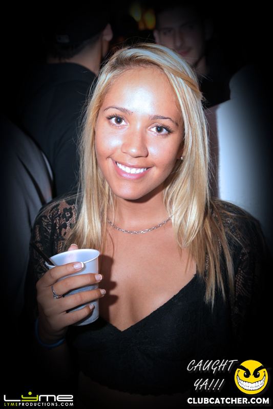 Avenue nightclub photo 30 - July 17th, 2014