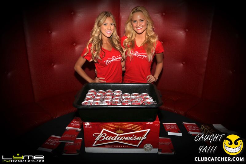 Avenue nightclub photo 4 - July 17th, 2014