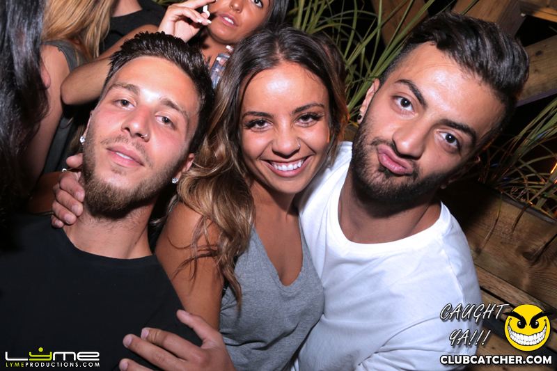 Avenue nightclub photo 34 - July 17th, 2014