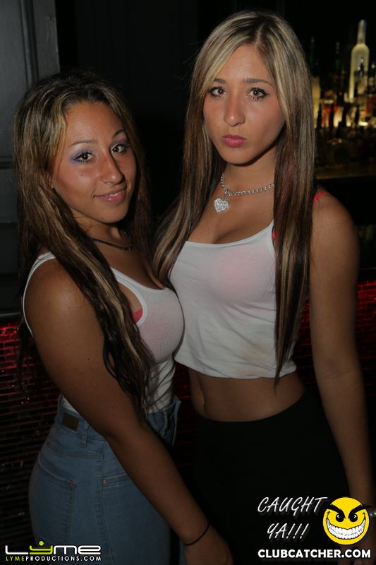 Avenue nightclub photo 36 - July 17th, 2014