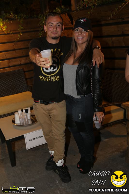 Avenue nightclub photo 39 - July 17th, 2014