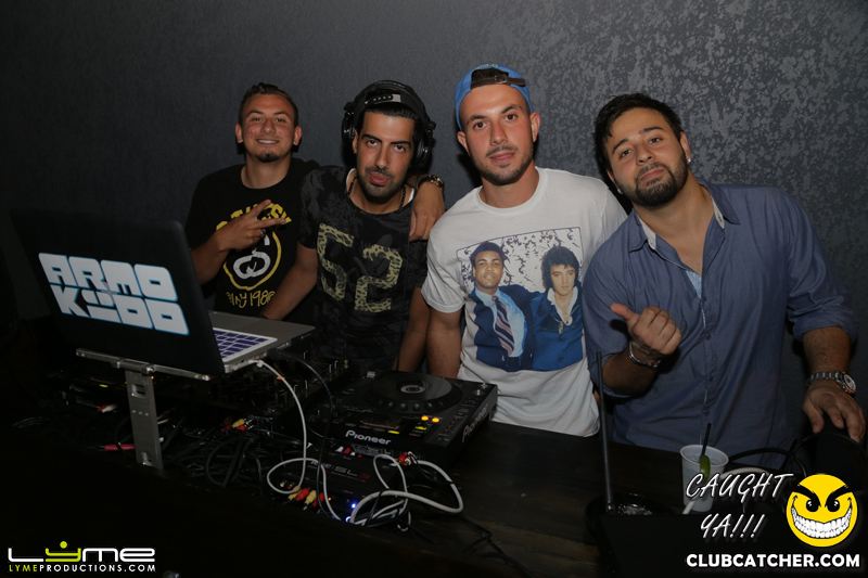 Avenue nightclub photo 41 - July 17th, 2014
