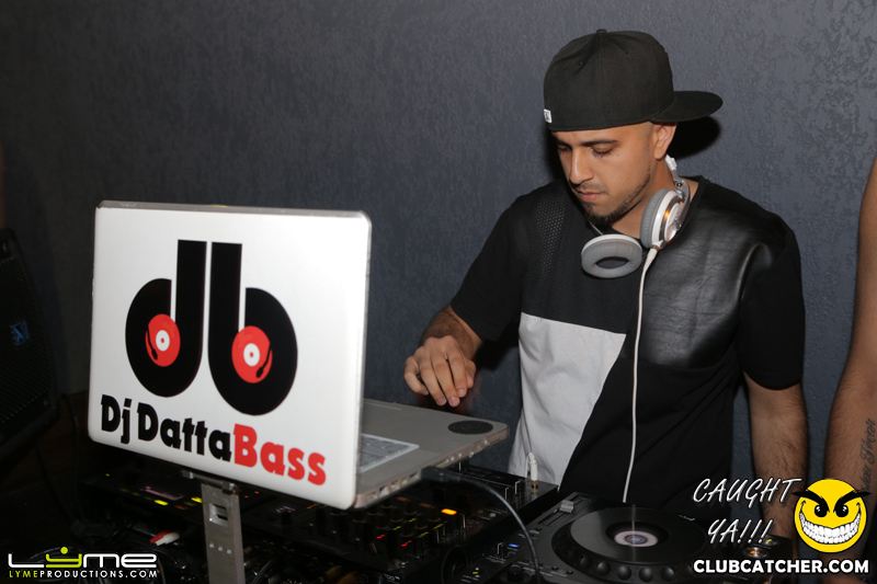 Avenue nightclub photo 43 - July 17th, 2014