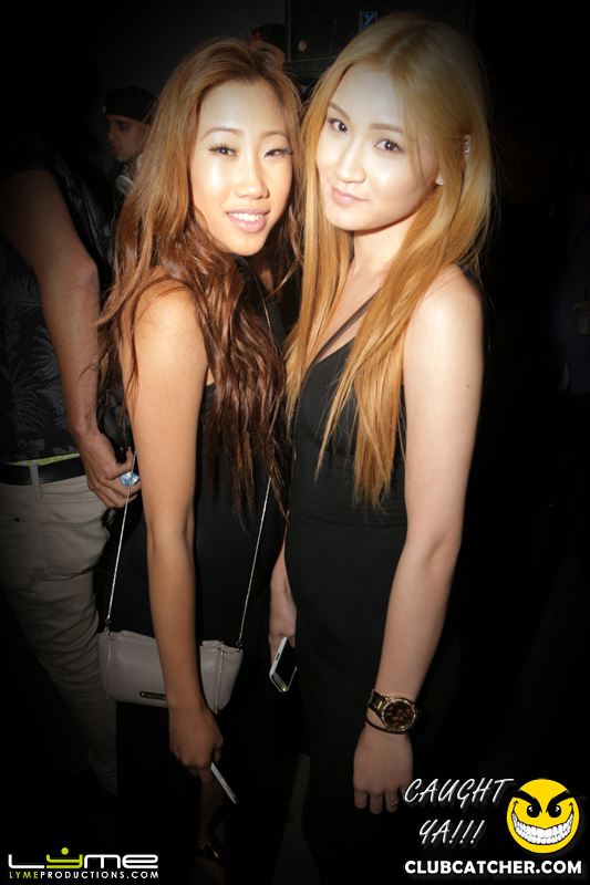 Avenue nightclub photo 45 - July 17th, 2014