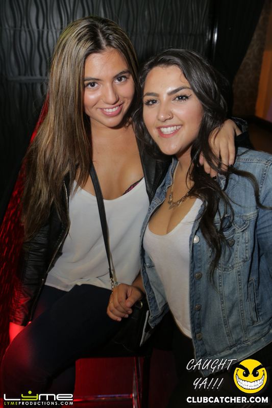 Avenue nightclub photo 6 - July 17th, 2014