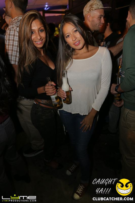 Avenue nightclub photo 51 - July 17th, 2014