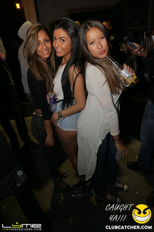 Avenue nightclub photo 52 - July 17th, 2014