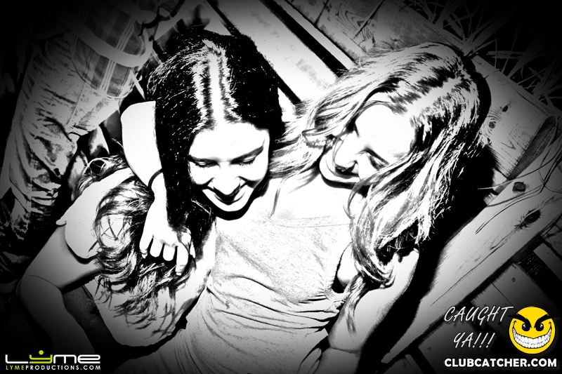 Avenue nightclub photo 56 - July 17th, 2014