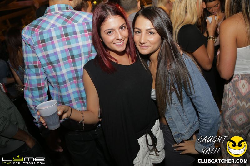 Avenue nightclub photo 58 - July 17th, 2014