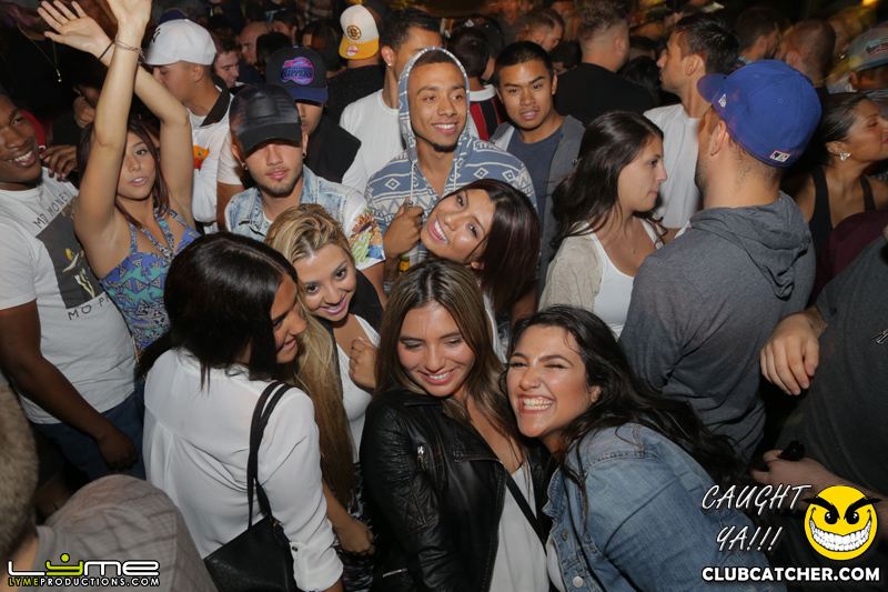 Avenue nightclub photo 59 - July 17th, 2014