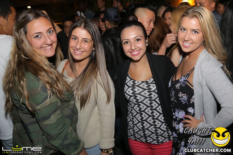 Avenue nightclub photo 61 - July 17th, 2014