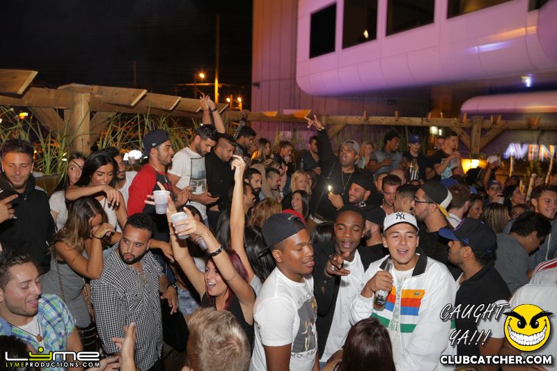 Avenue nightclub photo 62 - July 17th, 2014