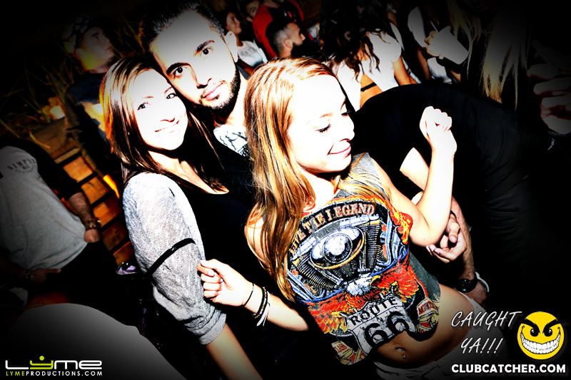 Avenue nightclub photo 63 - July 17th, 2014