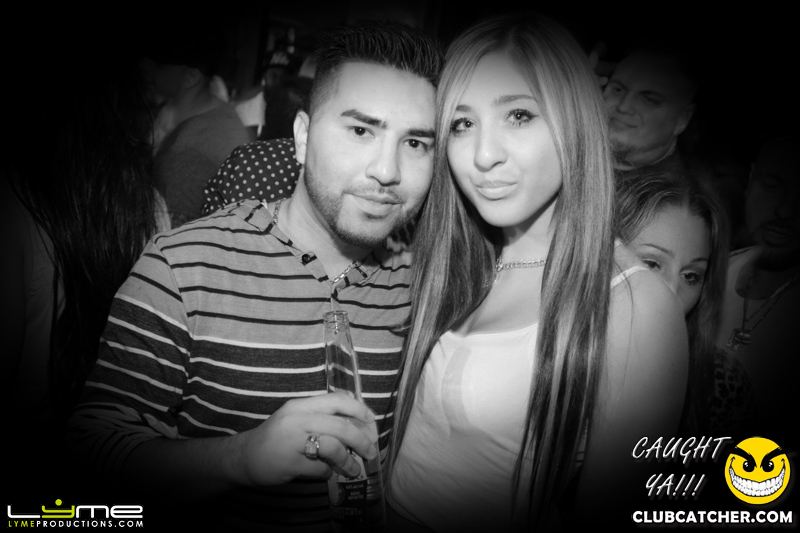 Avenue nightclub photo 64 - July 17th, 2014