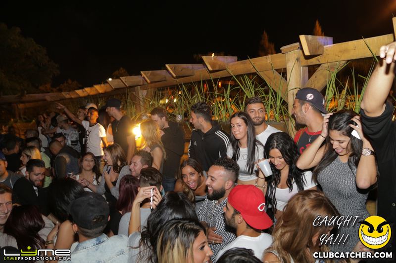 Avenue nightclub photo 65 - July 17th, 2014