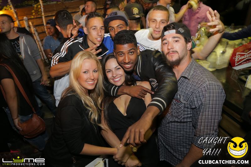 Avenue nightclub photo 66 - July 17th, 2014