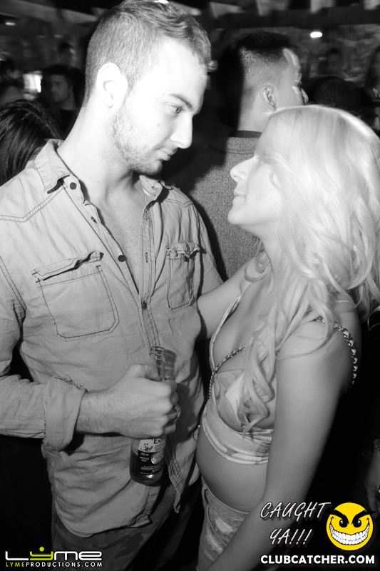 Avenue nightclub photo 67 - July 17th, 2014