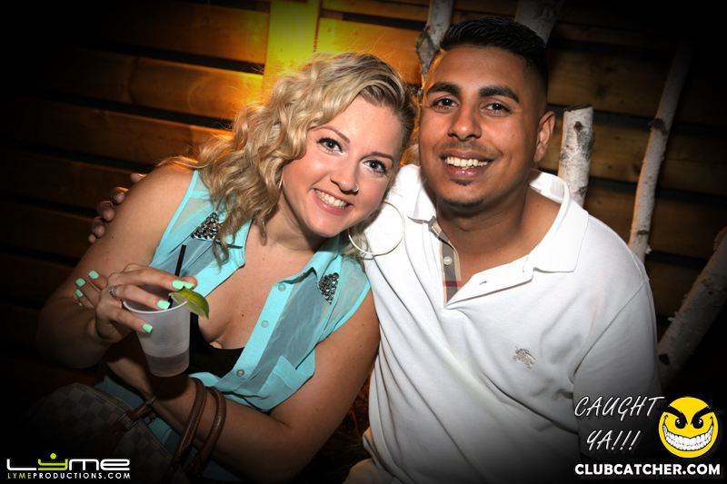 Avenue nightclub photo 68 - July 17th, 2014