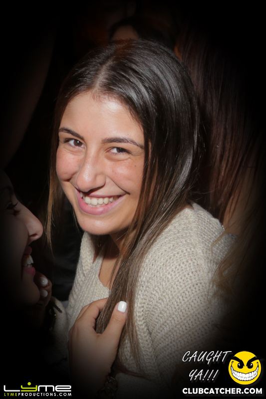 Avenue nightclub photo 69 - July 17th, 2014