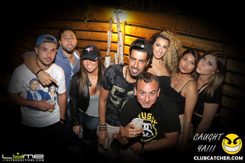 Avenue nightclub photo 70 - July 17th, 2014