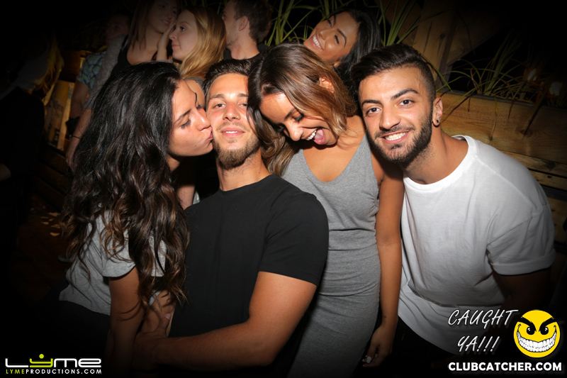 Avenue nightclub photo 71 - July 17th, 2014