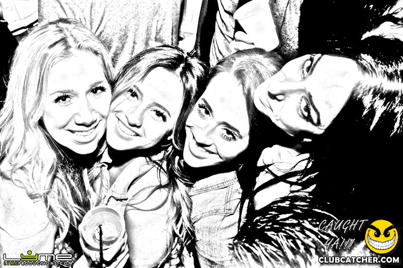 Avenue nightclub photo 73 - July 17th, 2014