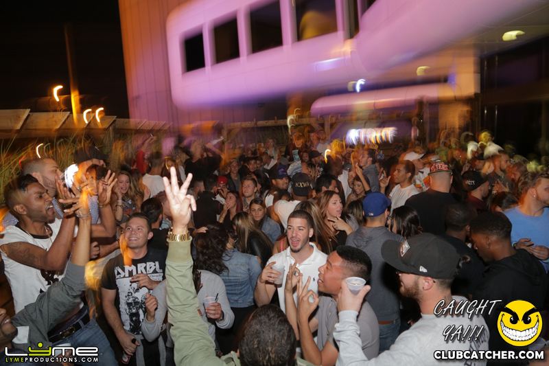 Avenue nightclub photo 74 - July 17th, 2014