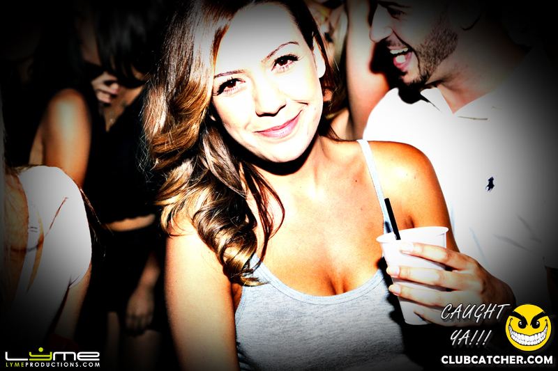 Avenue nightclub photo 75 - July 17th, 2014