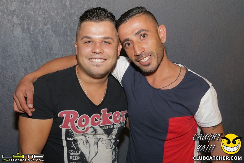 Avenue nightclub photo 77 - July 17th, 2014