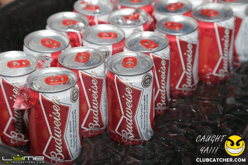 Avenue nightclub photo 79 - July 17th, 2014