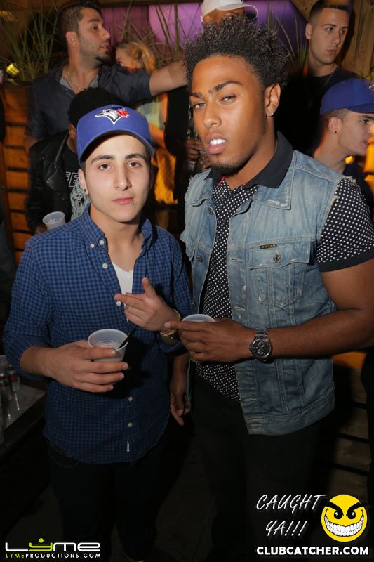 Avenue nightclub photo 80 - July 17th, 2014