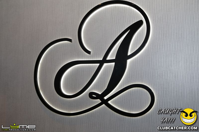 Avenue nightclub photo 9 - July 17th, 2014