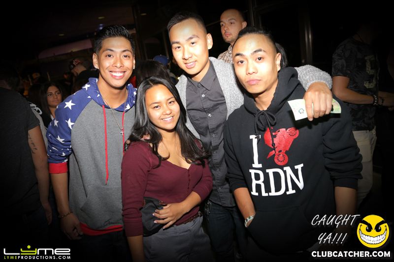 Avenue nightclub photo 82 - July 17th, 2014