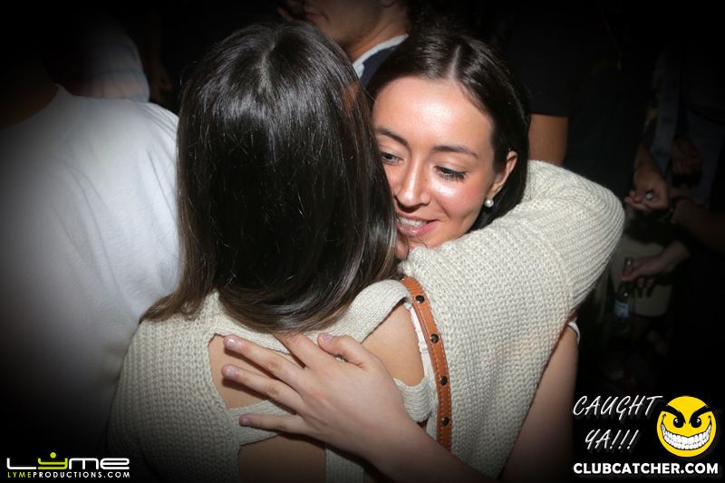 Avenue nightclub photo 83 - July 17th, 2014