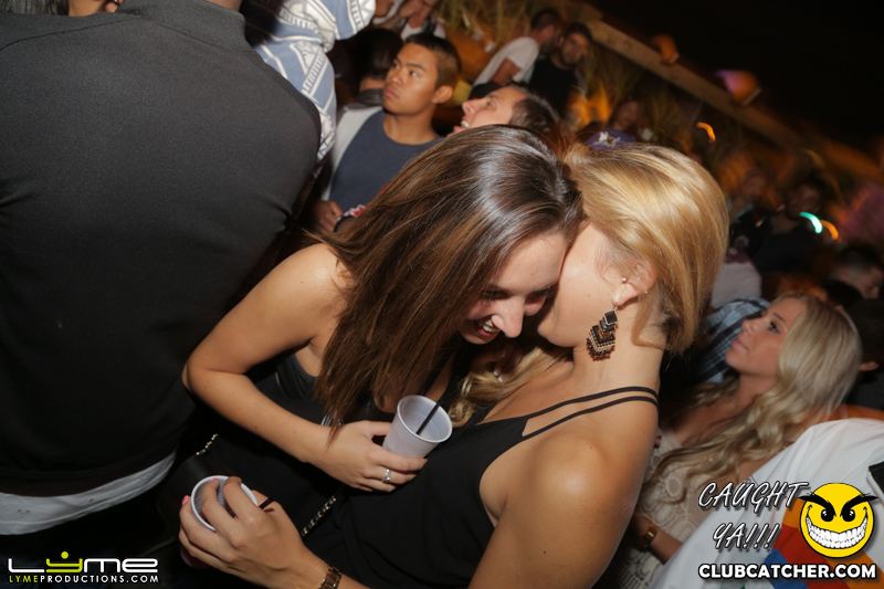 Avenue nightclub photo 86 - July 17th, 2014