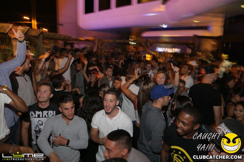 Avenue nightclub photo 87 - July 17th, 2014