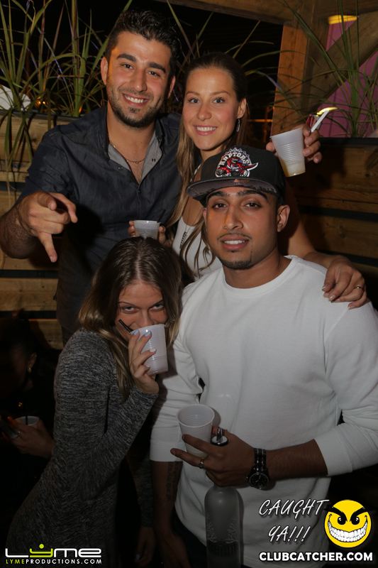 Avenue nightclub photo 91 - July 17th, 2014