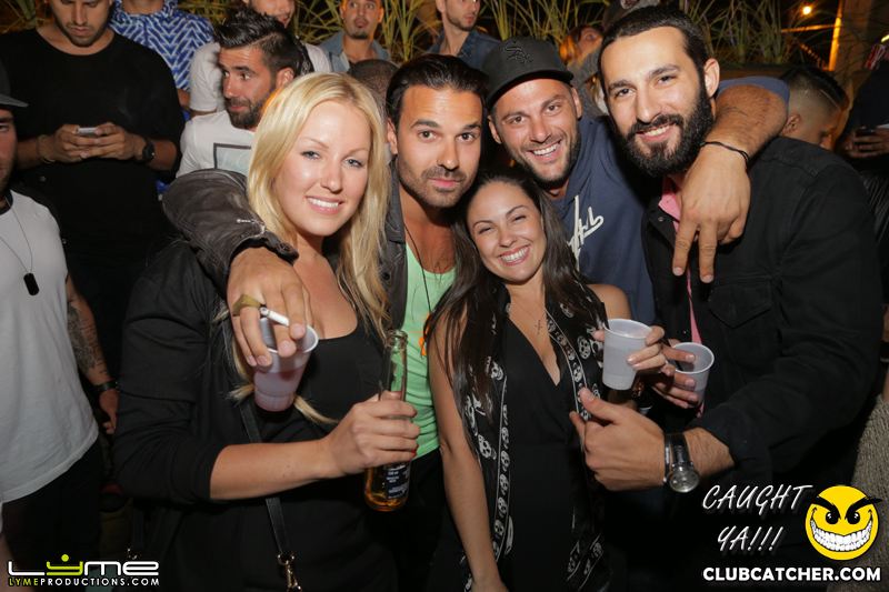 Avenue nightclub photo 92 - July 17th, 2014